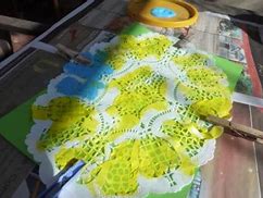 Image result for Ai Art Junior Play