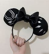 Image result for Azzyland Mickey Mouse Ears