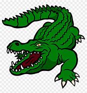 Image result for alligator cartoon cute