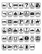 Image result for Icon Park Map