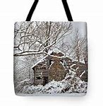 Image result for Rustic Winter Cabin Pics