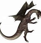 Image result for Dragon Cartoon On Envelope