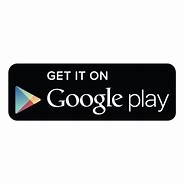 Image result for Google Play Banner SVG