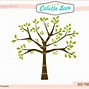 Image result for Willow Tree Silhouette