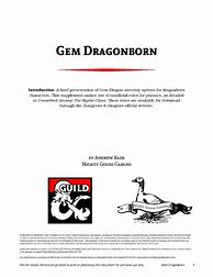 Image result for Dnd Green Dragonborn