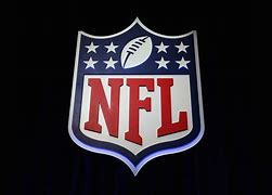 Image result for NFL in Brazil JPEG