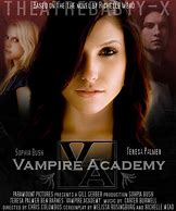 Image result for Vampire Academy 2 Movie