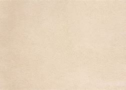 Image result for Light Brown Wall Texture