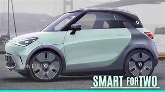 Image result for Smart Fortwo Roof Cracking