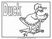 Image result for Advanced Animal Coloring Pages