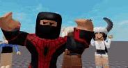 Image result for Roblox Group Images