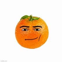 Image result for Meme Orange Shirt No. and OK