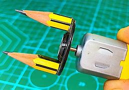 Image result for Basic Hardware Invention