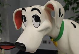 Image result for 101 Dalmatians Decorations