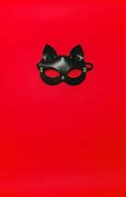 Image result for Anime Cat Mask