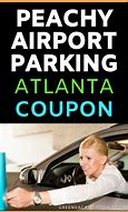 Image result for Peachy Airport Parking