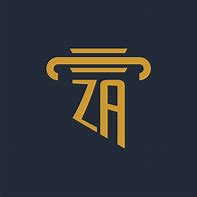 Image result for Logo Za Int