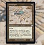 Image result for MTG Artifacts