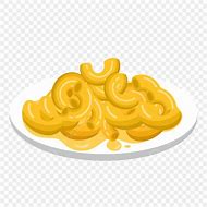 Image result for Baked Macaroni Clip Art