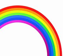 Image result for Rainbow Artwork