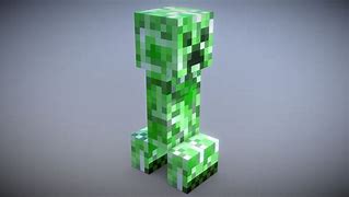 Image result for Minecraft Creeper Face Clip Art