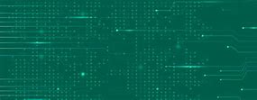 Image result for BCG Ai Analytics