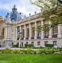 Image result for Grand Palais