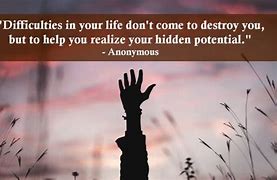 Image result for Quotes About Life with Meaning