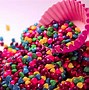 Image result for Colorful Laptop Wallpaper