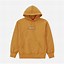 Image result for Supreme Hoodie Green Box Logo