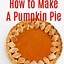 Image result for Classic Pumpkin Pie Recipe Evaporated Milk