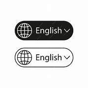 Image result for Language Icon Ai