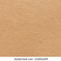 Image result for Beige Plain Color