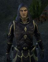 Image result for Elder Scrolls Thalmor