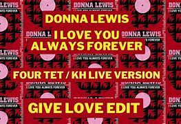 Image result for I Love You Always in Sign Language