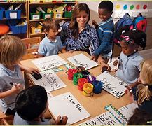 Image result for Early Childhood Education Teaching Philosophy