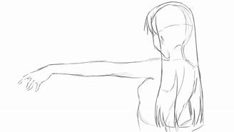 Image result for Animation Drawing Base