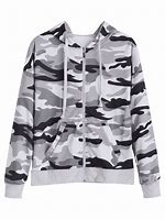 Image result for PNG Slim Fit Hoodie