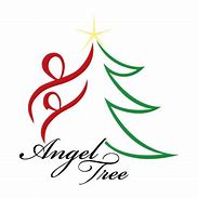 Image result for Angel Tree Images