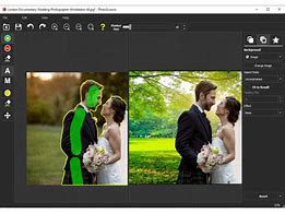 Image result for Background Editor Online