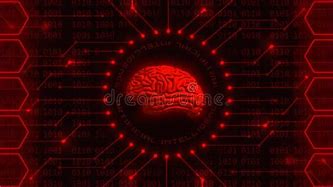 Image result for Symbolic Ai