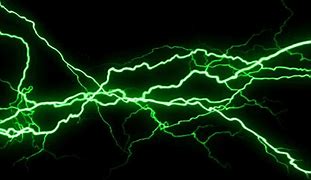 Image result for Green Lightning Real