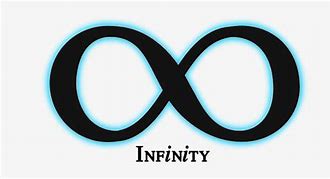 Image result for Math Infinity Symbol Computer