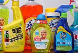 Image result for Best Product Pictures for Cleaning Produtcs