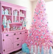 Image result for Big Christmas Tree Decorations