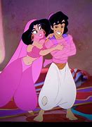 Image result for Aladdin Cat