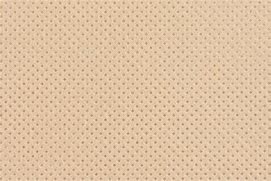 Image result for Brown Seamless Pattern