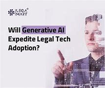 Image result for Generative Ai Legal