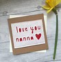 Image result for Cute I Love You Mum