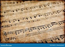 Image result for Music Notes Circle Chart